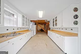 320 Old Hwy 2, Blue Ridge, GA 30513 - Photo 22