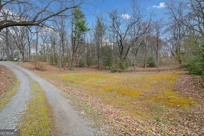 320 Old Highway 2, Blue Ridge, GA 30513 - Photo 34