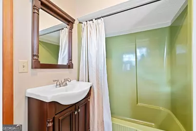 320 Old Highway 2, Blue Ridge, GA 30513 - Photo 20