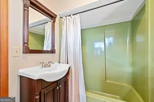 320 Old Hwy 2, Blue Ridge, GA 30513 - Photo 20