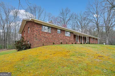 320 Old Highway 2, Blue Ridge, GA 30513 - Photo 38