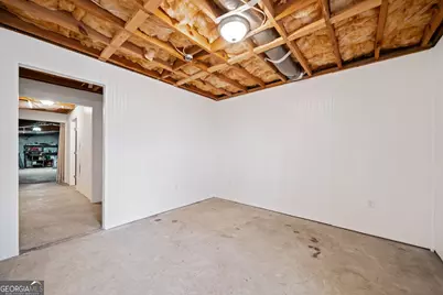 320 Old Highway 2, Blue Ridge, GA 30513 - Photo 24