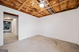 320 Old Hwy 2, Blue Ridge, GA 30513 - Photo 24