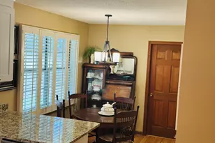 320 Old Hwy 2, Blue Ridge, GA 30513 - Photo 12