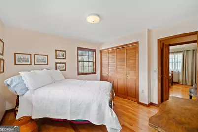 320 Old Highway 2, Blue Ridge, GA 30513 - Photo 16