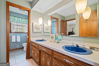 320 Old Highway 2, Blue Ridge, GA 30513 - Photo 18