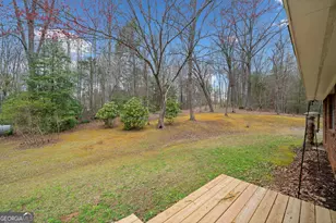 320 Old Hwy 2, Blue Ridge, GA 30513 - Photo 42