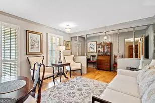 320 Old Hwy 2, Blue Ridge, GA 30513 - Photo 6