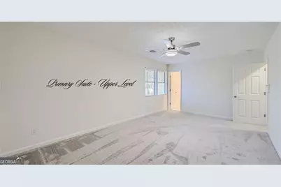 4447 Flakes Mill Road, Ellenwood, GA 30294 - Photo 4