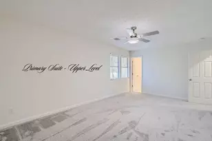 4447 Flakes Mill Rd, Ellenwood, GA 30294 - Photo 4