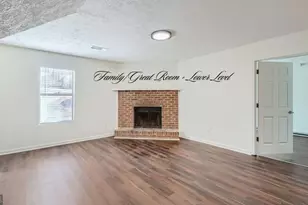 4447 Flakes Mill Rd, Ellenwood, GA 30294 - Photo 6