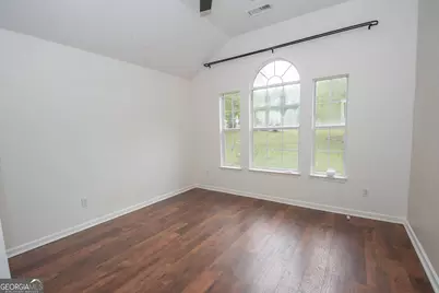 75 Kripple Kreek Drive, Sharpsburg, GA 30277 - Photo 22