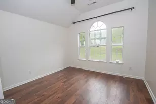 75 Kripple Kreek Dr, Sharpsburg, GA 30277 - Photo 22