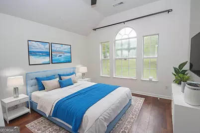 75 Kripple Kreek Drive, Sharpsburg, GA 30277 - Photo 20