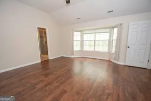 75 Kripple Kreek Dr, Sharpsburg, GA 30277 - Photo 12