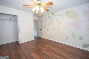 75 Kripple Kreek Dr, Sharpsburg, GA 30277 - Photo 18