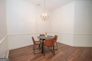 75 Kripple Kreek Dr, Sharpsburg, GA 30277 - Photo 10