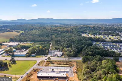 1401 Ga-53, Calhoun, GA 30701 - Photo 8