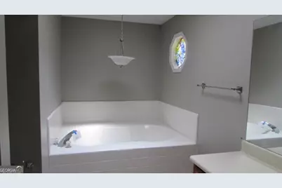 40 River Point Drive, Lagrange, GA 30240 - Photo 16