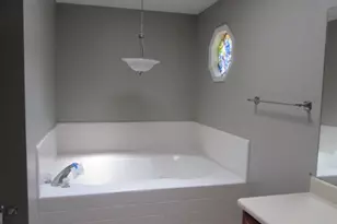 40 River Point Dr, Lagrange, GA 30240 - Photo 16