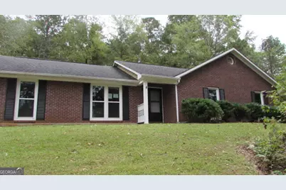 40 River Point Drive, Lagrange, GA 30240 - Photo 1
