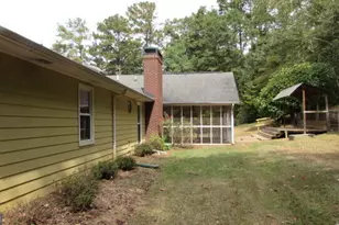 40 River Point Dr, Lagrange, GA 30240 - Photo 6