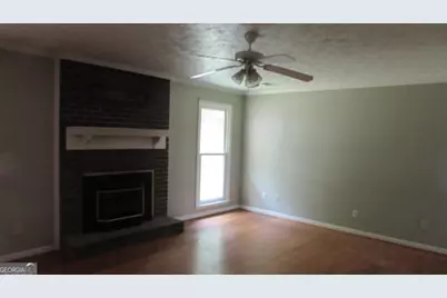 40 River Point Drive, Lagrange, GA 30240 - Photo 12