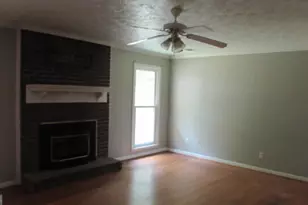40 River Point Dr, Lagrange, GA 30240 - Photo 12