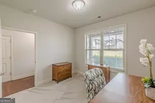 36 Champions Crossing, Villa Rica, GA 30180 - Photo 14