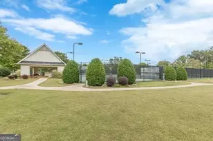 36 Champions Crossing, Villa Rica, GA 30180 - Photo 72