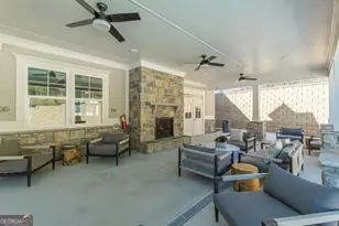 36 Champions Crossing, Villa Rica, GA 30180 - Photo 52