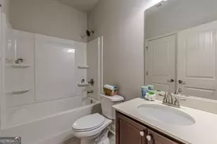 36 Champions Crossing, Villa Rica, GA 30180 - Photo 12