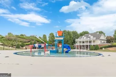 36 Champions Crossing, Villa Rica, GA 30180 - Photo 64