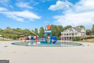 36 Champions Crossing, Villa Rica, GA 30180 - Photo 64