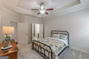 36 Champions Crossing, Villa Rica, GA 30180 - Photo 36