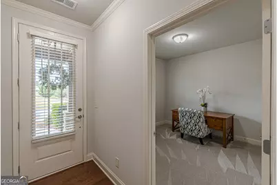 36 Champions Crossing, Villa Rica, GA 30180 - Photo 10
