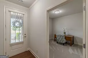 36 Champions Crossing, Villa Rica, GA 30180 - Photo 10