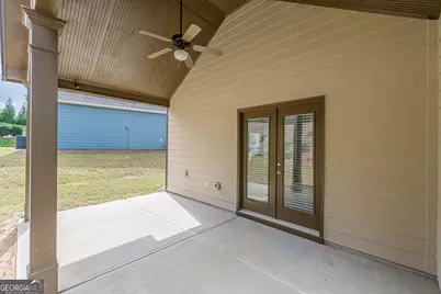 36 Champions Crossing, Villa Rica, GA 30180 - Photo 8