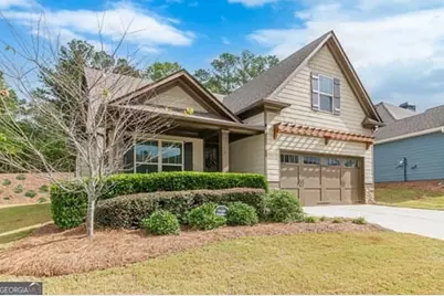 36 Champions Crossing, Villa Rica, GA 30180 - Photo 4