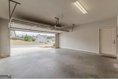 36 Champions Crossing, Villa Rica, GA 30180 - Photo 16