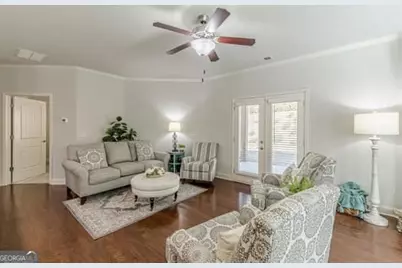 36 Champions Crossing, Villa Rica, GA 30180 - Photo 24