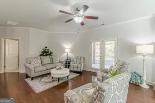 36 Champions Crossing, Villa Rica, GA 30180 - Photo 24