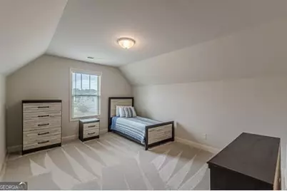 36 Champions Crossing, Villa Rica, GA 30180 - Photo 42