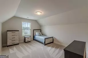 36 Champions Crossing, Villa Rica, GA 30180 - Photo 42