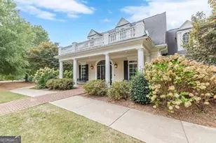 36 Champions Crossing, Villa Rica, GA 30180 - Photo 70