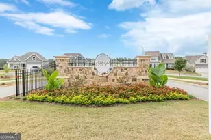 36 Champions Crossing, Villa Rica, GA 30180 - Photo 48