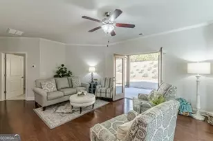 36 Champions Crossing, Villa Rica, GA 30180 - Photo 28