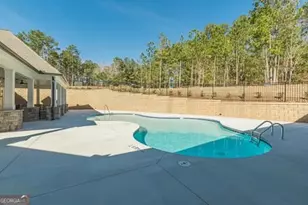 36 Champions Crossing, Villa Rica, GA 30180 - Photo 50