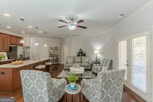 36 Champions Crossing, Villa Rica, GA 30180 - Photo 30