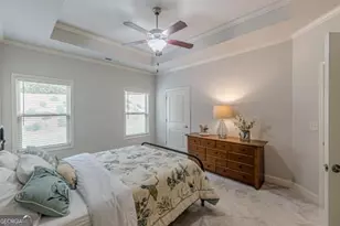 36 Champions Crossing, Villa Rica, GA 30180 - Photo 34